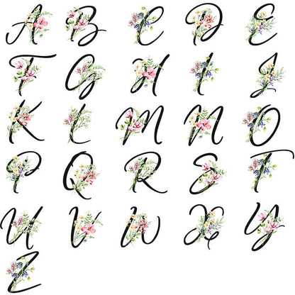 Mini Portagioie Personalizzabile in Similpelle